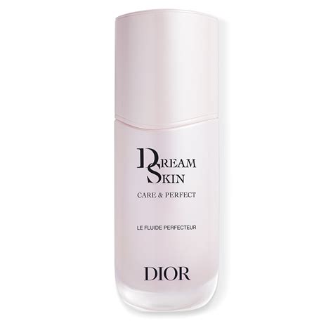 dreamskin dior|dior 無色護膚乳.